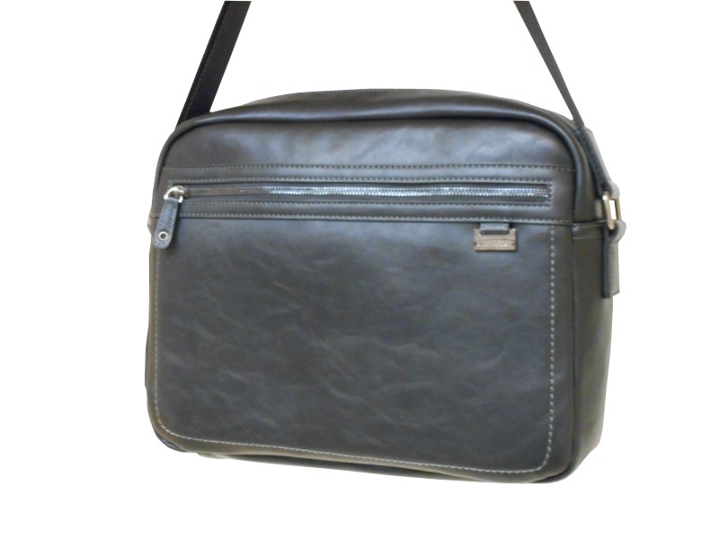 Sac reporter ligne hambourg de chabrand. réf  17403